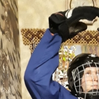 Илья Сайфатов