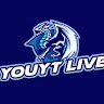 YouYT Live