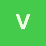 wairelle