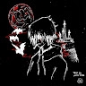 Xx_DeMoN_xX