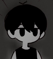 Vereris