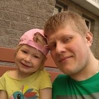 aleksandr_vinakurov