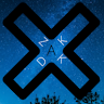 DAK_and_ZAK
