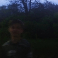 mrtima