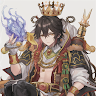 Nishi