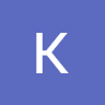 Кто Я_3