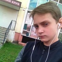 oleg.kach