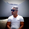 Volodymyr23