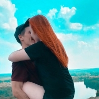 Диана Сухорукова