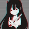 Амаюри