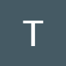 Tyseva 81