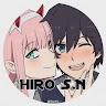 Hiro S.N