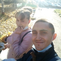 Сергей Мучкин