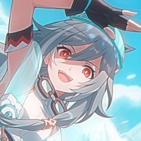 Miss Kiana