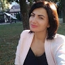 Mazyrenkoo Dehtuk