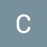 Chuma133