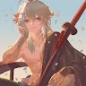 Izumisan