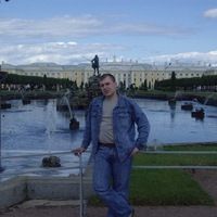 k.raenko83