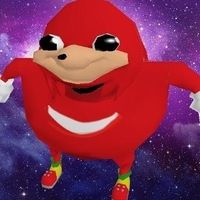 stasgorr