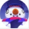 Мутмикс