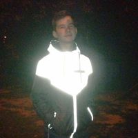 mlapygin