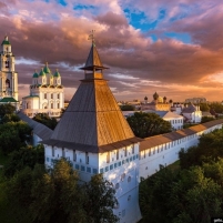 Егор Дмитриев_3