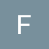 FRANK_ DOLAR