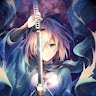 Anime_house