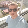 Роман Шарипов