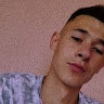 Dumitru Danilov