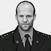 Дмитрий Дмитриев_11