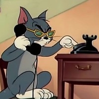 Роман Юдин