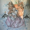 Koshka_ Rina