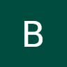 Bydimir