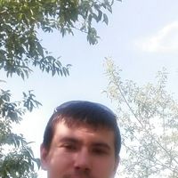 roman.kazimir
