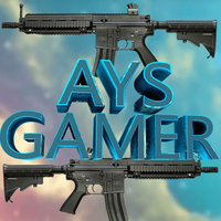 AysGamer