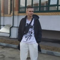 Арчи Аста