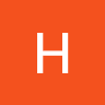 Никита_56