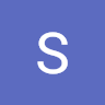 Sergey_9