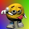 VBlaster