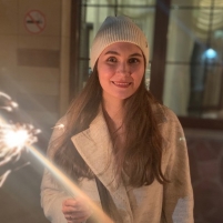 Alina12345