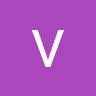 Vzz