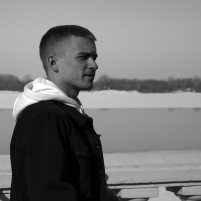 Павел Денисов_2