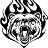 Grizzly_2