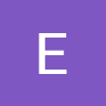 Евгений Елагинов