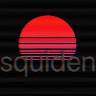 latermarlin