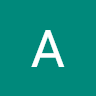 aritsissca