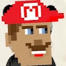 Mario A