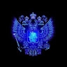 Igor Kazakov