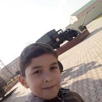ahmed.bakriev